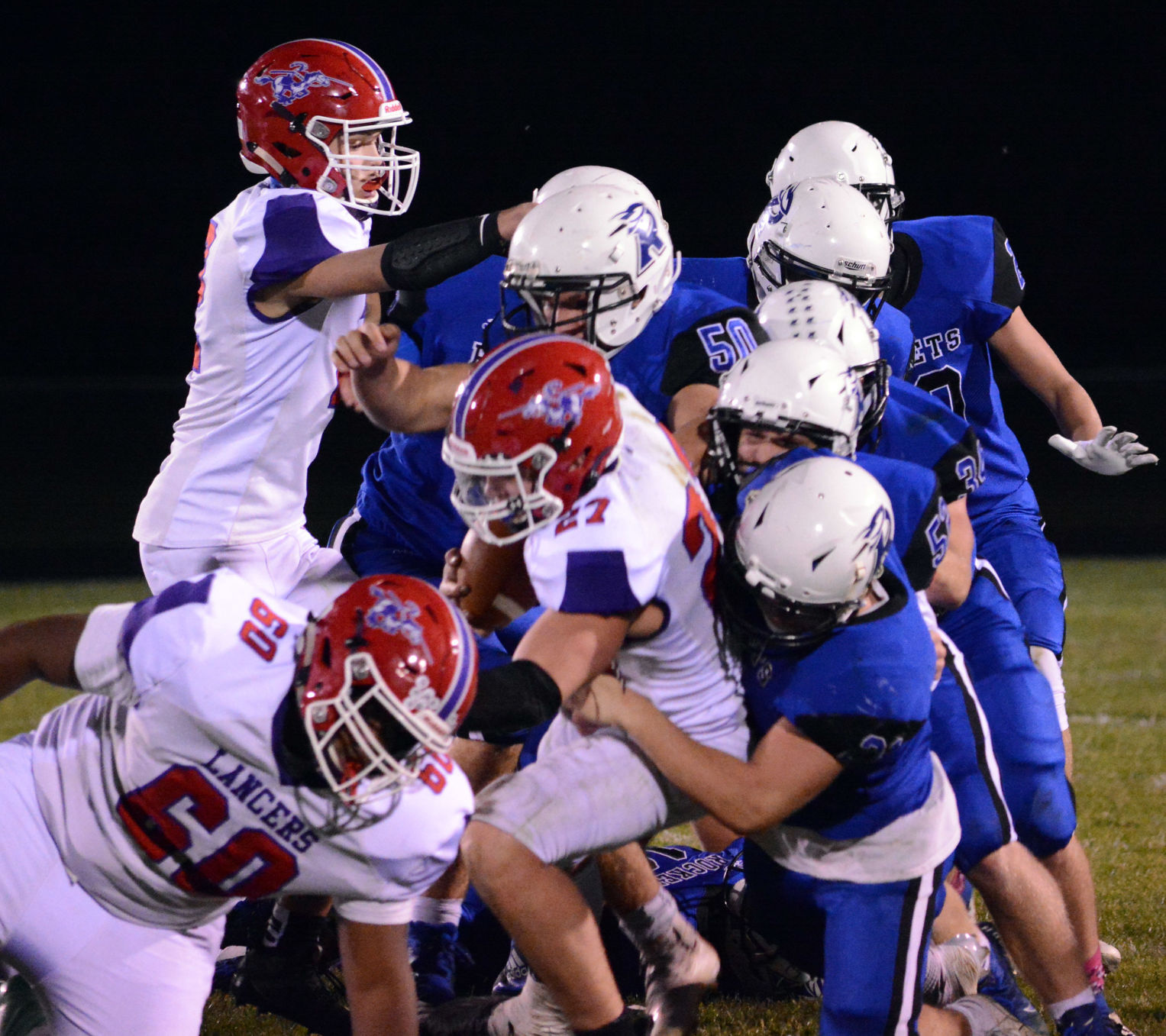 Randolph gang tackle.jpg